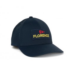 GORRA FLORENCE AIRTEX TRUCKER